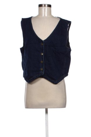 Дамски елек Sportsgirl, Размер XL, Цвят Син, Цена 32,21 €