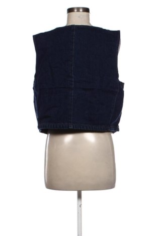 Дамски елек Sportsgirl, Размер XL, Цвят Син, Цена 32,21 €