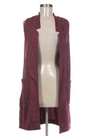 Dámska vesta  Stradivarius, Veľkosť M, Farba Viacfarebná, Cena  23,95 €