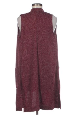 Dámska vesta  Stradivarius, Veľkosť M, Farba Viacfarebná, Cena  23,95 €