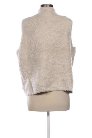 Dámská vesta  Sussan, Velikost 3XL, Barva Béžová, Cena  939,00 Kč