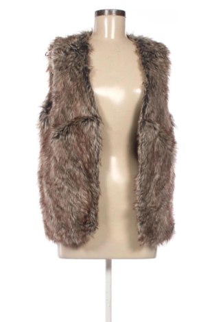 Damenweste Suzanne Grae, Größe L, Farbe Mehrfarbig, Preis 93,99 €