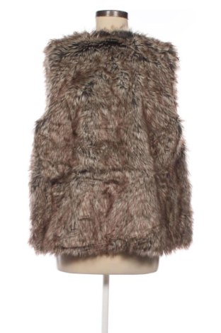 Damenweste Suzanne Grae, Größe L, Farbe Mehrfarbig, Preis 93,99 €