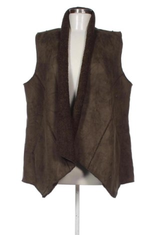 Női mellény Swish, Méret XL, Szín Zöld, Ár 15 919 Ft