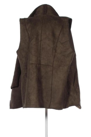 Női mellény Swish, Méret XL, Szín Zöld, Ár 15 919 Ft