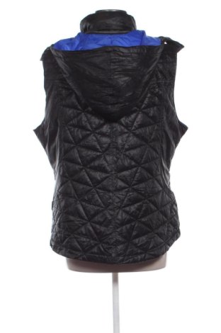 Damenweste Tek Gear, Größe XXL, Farbe Schwarz, Preis 25,99 €