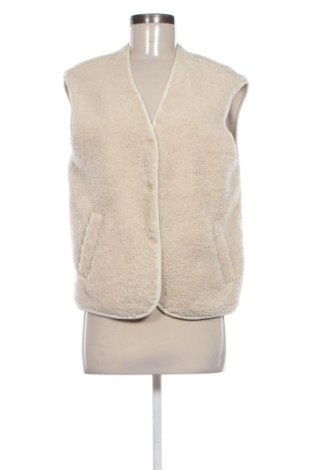 Dámska vesta  Things We Love, Veľkosť S, Farba Béžová, Cena  37,95 €