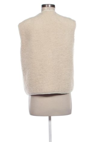Dámska vesta  Things We Love, Veľkosť S, Farba Béžová, Cena  37,95 €