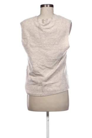 Дамски елек Tom Tailor, Размер L, Цвят Бежов, Цена 29,14 €