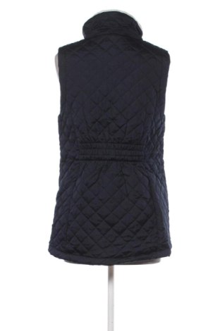 Dámska vesta  Tommy Hilfiger, Veľkosť M, Farba Modrá, Cena  74,95 €