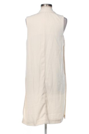 Damenweste Topshop, Größe S, Farbe Beige, Preis 41,99 €