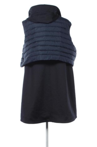 Damenweste Ulla Popken, Größe XXL, Farbe Blau, Preis 93,99 €