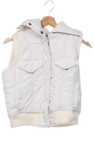 Vestă de femei Unbranded, Mărime XS, Culoare Alb, Preț 130,33 Lei