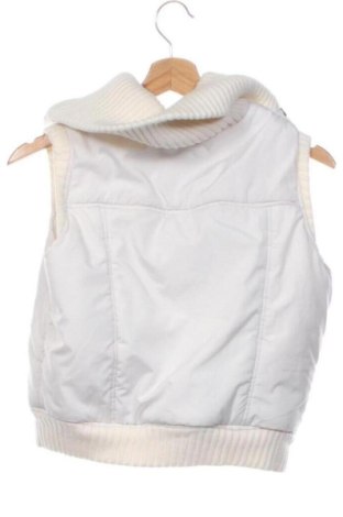 Vestă de femei Unbranded, Mărime XS, Culoare Alb, Preț 130,33 Lei