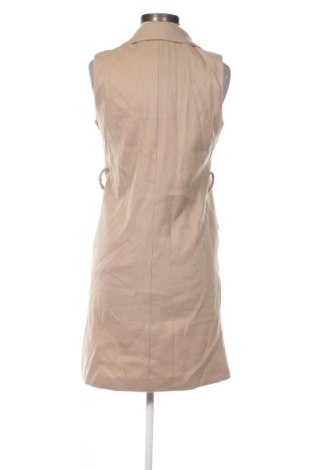 Dámska vesta  Unbranded, Veľkosť S, Farba Béžová, Cena  23,95 €
