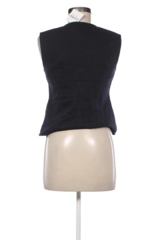Damenweste Unbranded, Größe M, Farbe Blau, Preis 41,99 €
