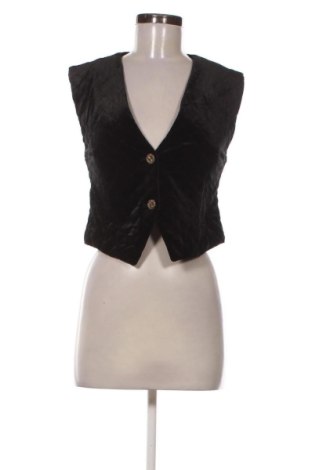 Női mellény Unbranded, Méret XS, Szín Fekete, Ár 10 049 Ft