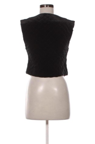 Női mellény Unbranded, Méret XS, Szín Fekete, Ár 10 049 Ft