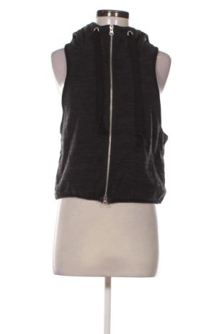 Vestă de femei Unbranded, Mărime XS, Culoare Negru, Preț 66,99 Lei, #136407724