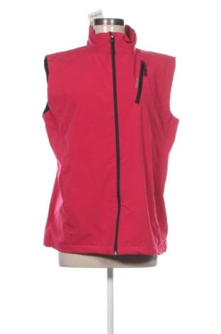 Vestă de femei Unbranded, Mărime XL, Culoare Roz, Preț 74,99 Lei, #136408833