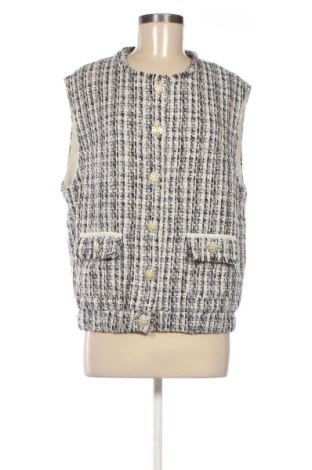 Dámska vesta  Unbranded, Veľkosť XL, Farba Viacfarebná, Cena  23,95 €