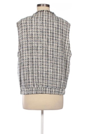 Dámska vesta  Unbranded, Veľkosť XL, Farba Viacfarebná, Cena  23,95 €