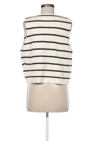 Női mellény Unbranded, Méret XL, Szín Sokszínű, Ár 10 049 Ft