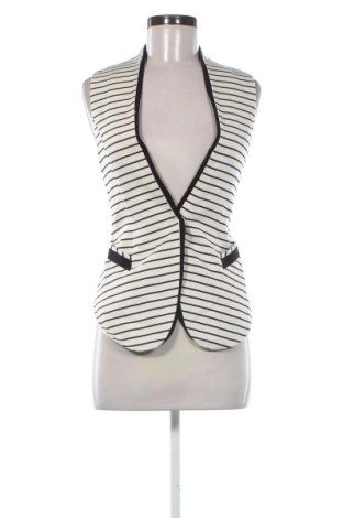 Dámská vesta  Unbranded, Velikost XS, Barva Vícebarevné, Cena  599,00 Kč