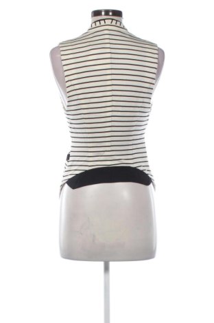 Dámská vesta  Unbranded, Velikost XS, Barva Vícebarevné, Cena  599,00 Kč