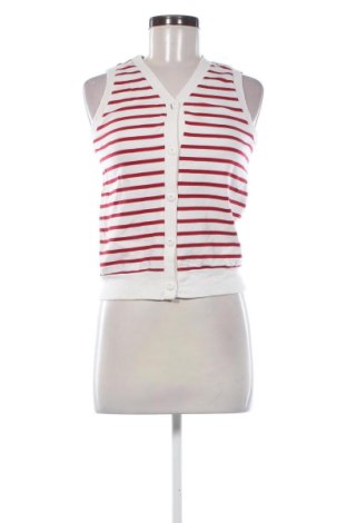 Dámská vesta  Unbranded, Velikost XS, Barva Vícebarevné, Cena  599,00 Kč