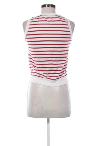 Dámská vesta  Unbranded, Velikost XS, Barva Vícebarevné, Cena  599,00 Kč