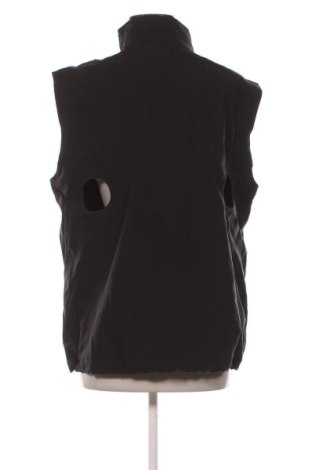Dámska vesta  Unbranded, Veľkosť XL, Farba Čierna, Cena  37,95 €