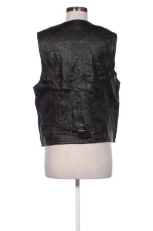 Dámska vesta  Unbranded, Veľkosť XL, Farba Čierna, Cena  23,95 €