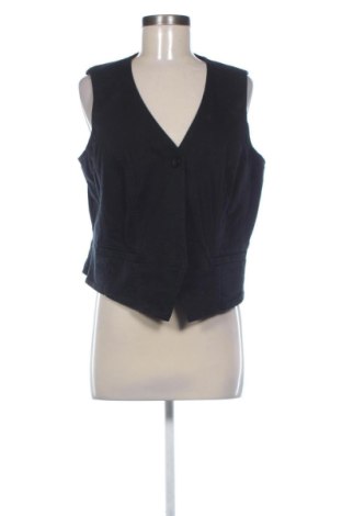 Damenweste Unbranded, Größe XL, Farbe Schwarz, Preis 20,00 €, #136421391