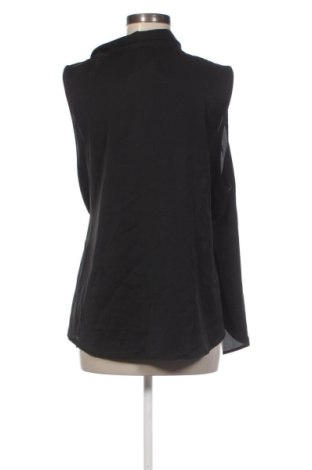 Női mellény Unbranded, Méret XXL, Szín Fekete, Ár 10 049 Ft