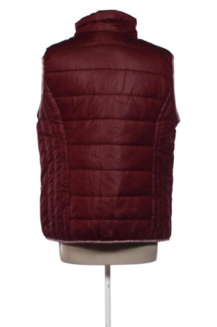 Dámska vesta  Unbranded, Veľkosť XL, Farba Červená, Cena  23,95 €