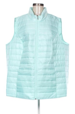 Női mellény Unbranded, Méret 4XL, Szín Kék, Ár 10 049 Ft