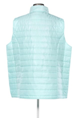 Női mellény Unbranded, Méret 4XL, Szín Kék, Ár 10 049 Ft