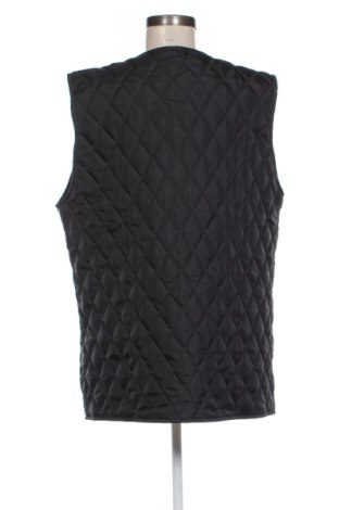 Dámska vesta  Unbranded, Veľkosť L, Farba Čierna, Cena  23,95 €