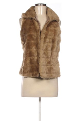 Damenweste Unbranded, Größe M, Farbe Grün, Preis € 19,97