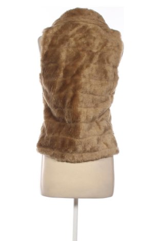 Damenweste Unbranded, Größe M, Farbe Grün, Preis € 19,97