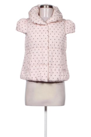 Damenweste Unbranded, Größe M, Farbe Mehrfarbig, Preis € 19,97