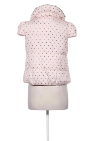 Damenweste Unbranded, Größe M, Farbe Mehrfarbig, Preis € 19,97
