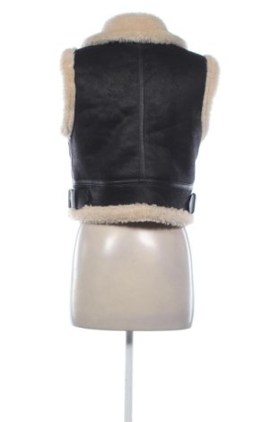 Damenweste Unbranded, Größe M, Farbe Schwarz, Preis € 15,00