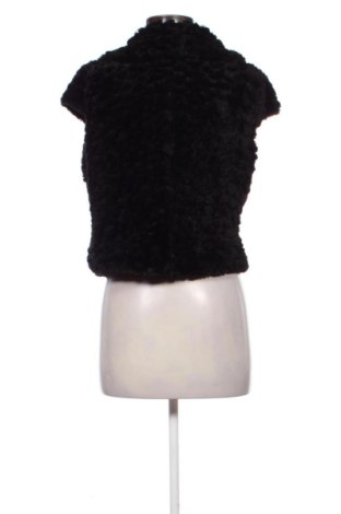 Damenweste Unbranded, Größe XL, Farbe Schwarz, Preis € 25,00