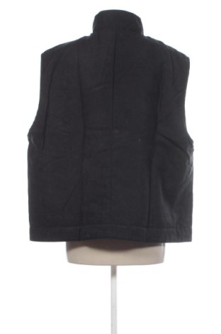 Γυναικείο γιλέκο Unbranded, Μέγεθος XXL, Χρώμα Μαύρο, Τιμή 37,99 €