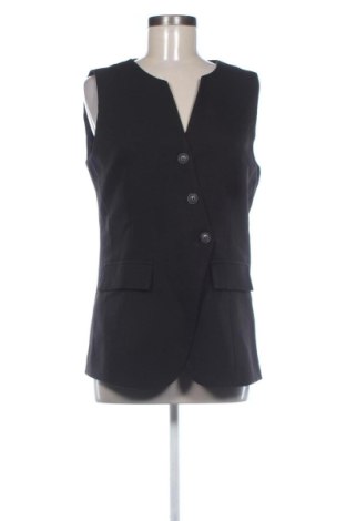 Damenweste Unbranded, Größe M, Farbe Schwarz, Preis € 20,00