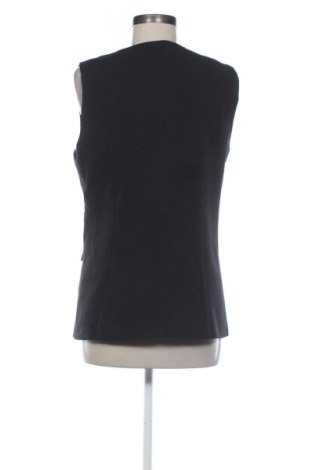 Damenweste Unbranded, Größe M, Farbe Schwarz, Preis € 20,00