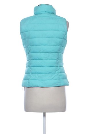 Női mellény Unbranded, Méret XL, Szín Kék, Ár 10 049 Ft