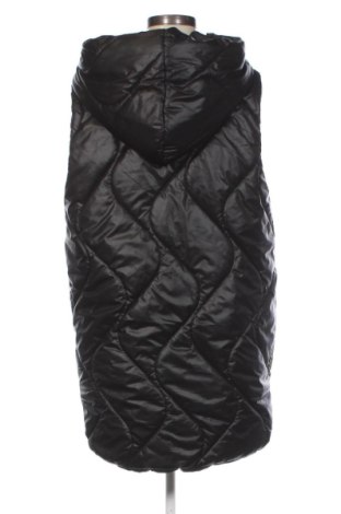 Dámská vesta  Unbranded, Velikost XL, Barva Černá, Cena  729,00 Kč